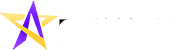 Provider - playgame8.com